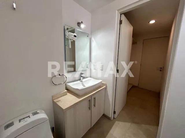 secondary property images 1