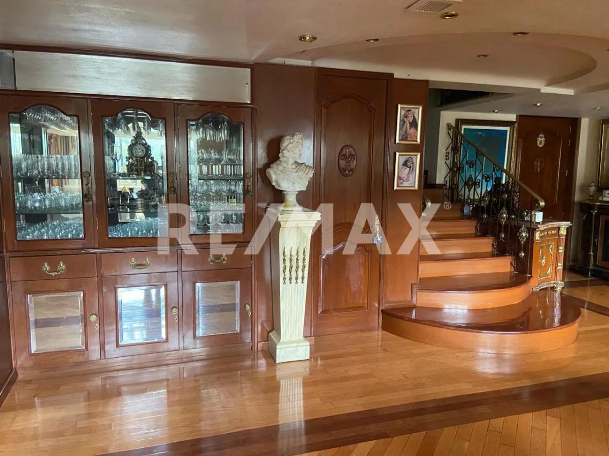 secondary property images 1