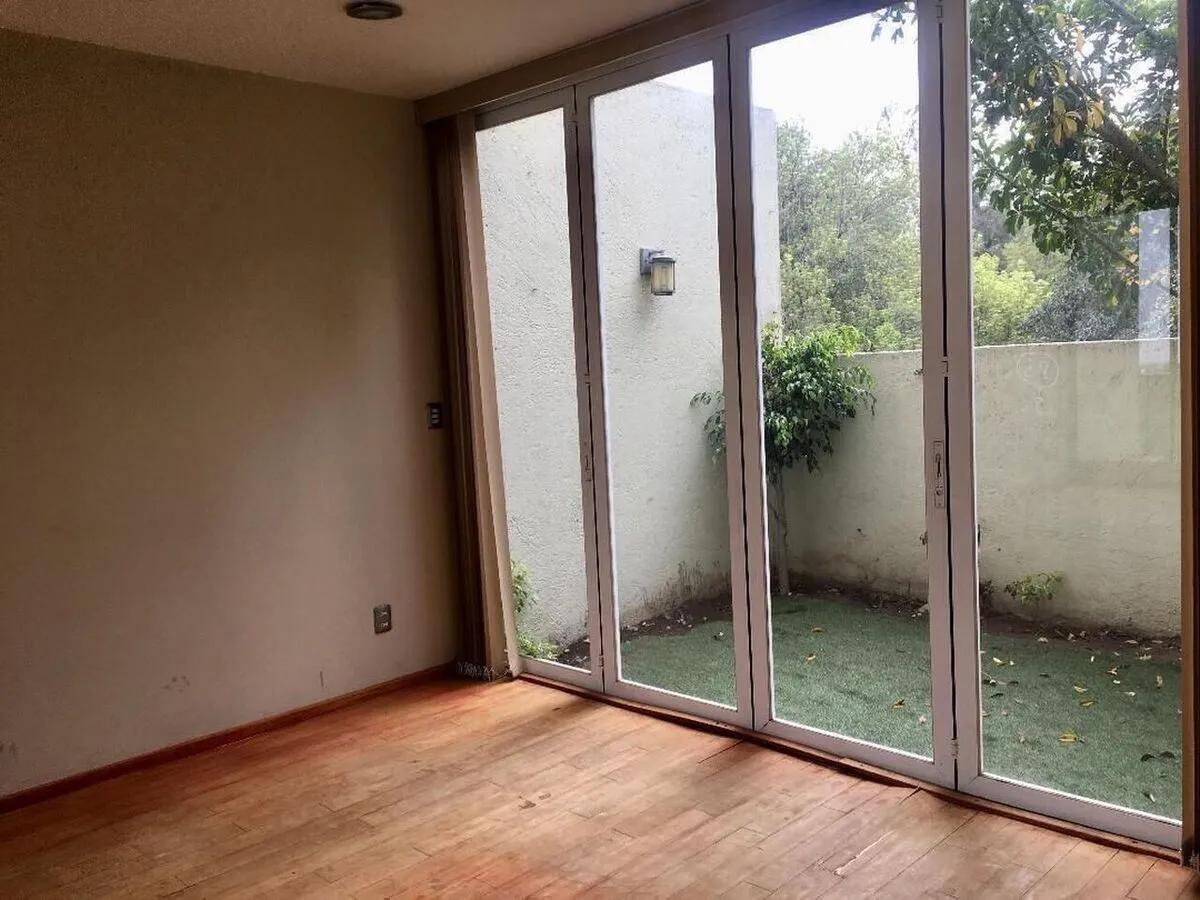 secondary property images 2