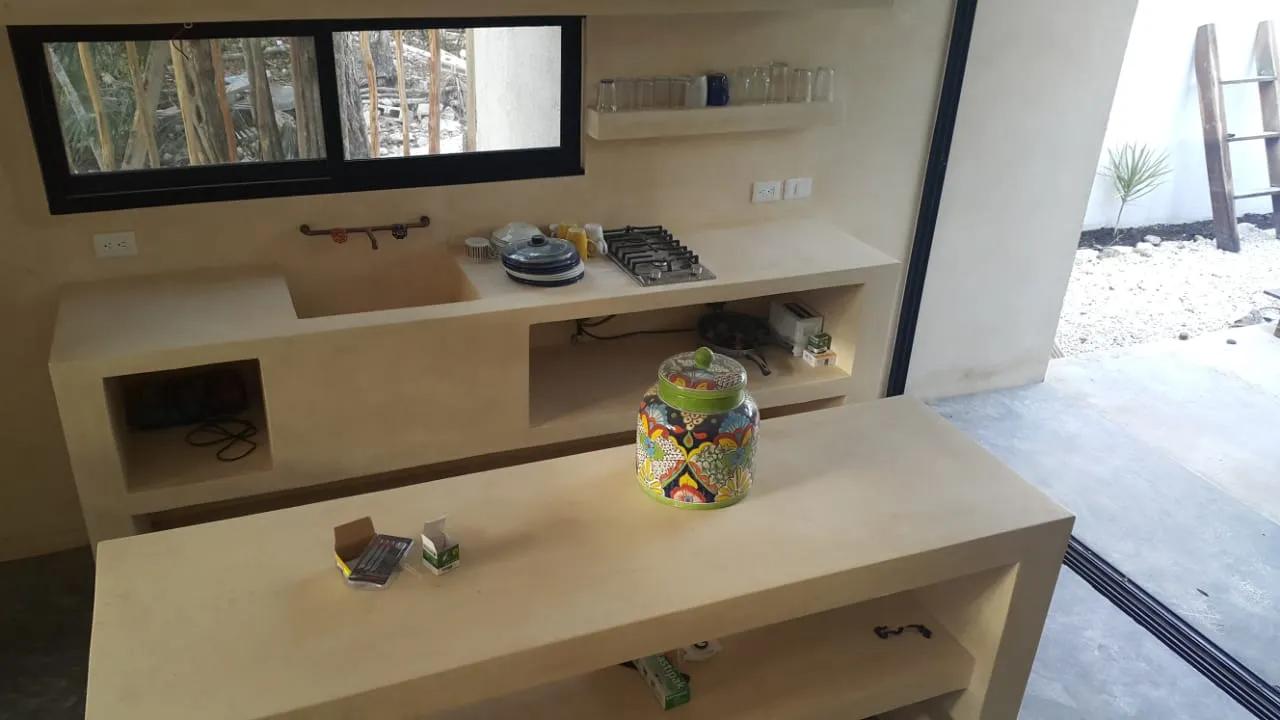 secondary property images 0