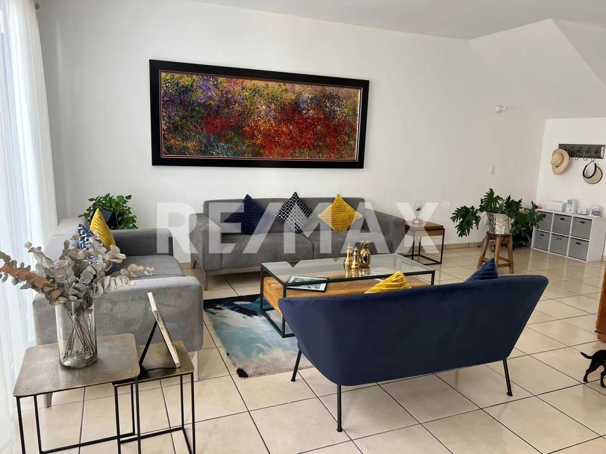 secondary property images 3