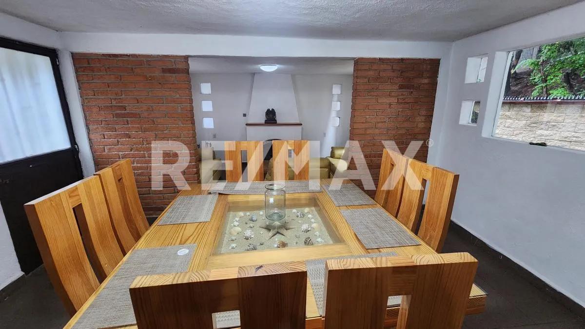 secondary property images 1