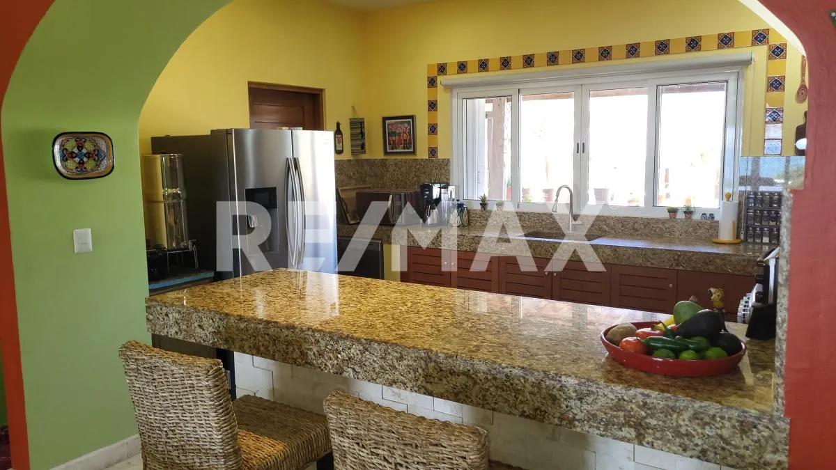 secondary property images 3