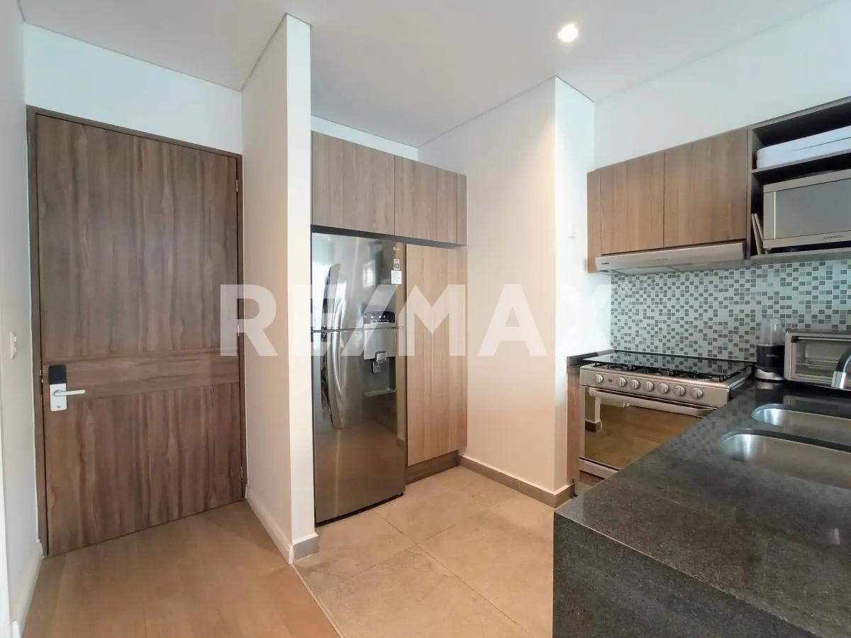 secondary property images 3