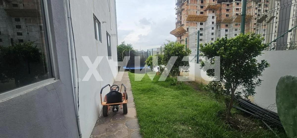 secondary property images 3