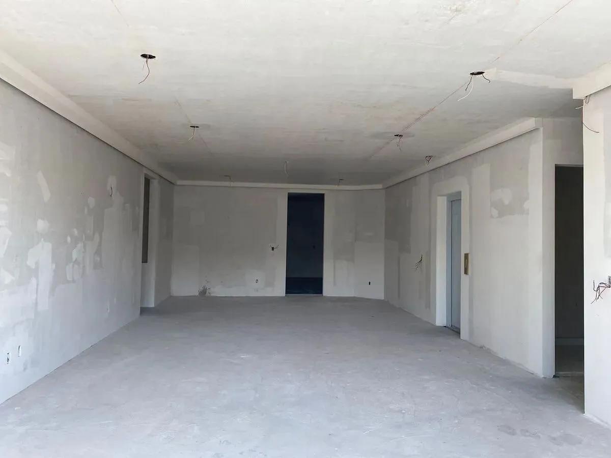 secondary property images 2