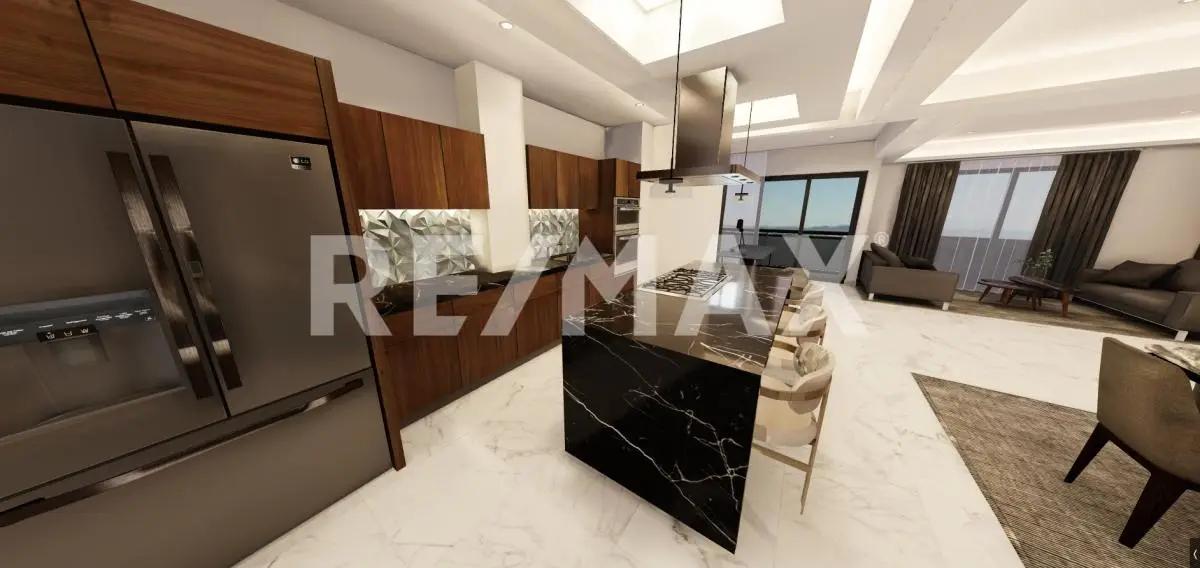 secondary property images 1