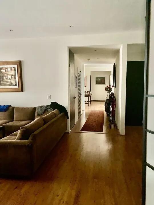 secondary property images 2