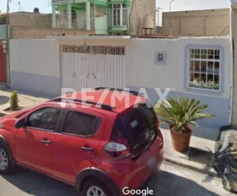 secondary property images 1