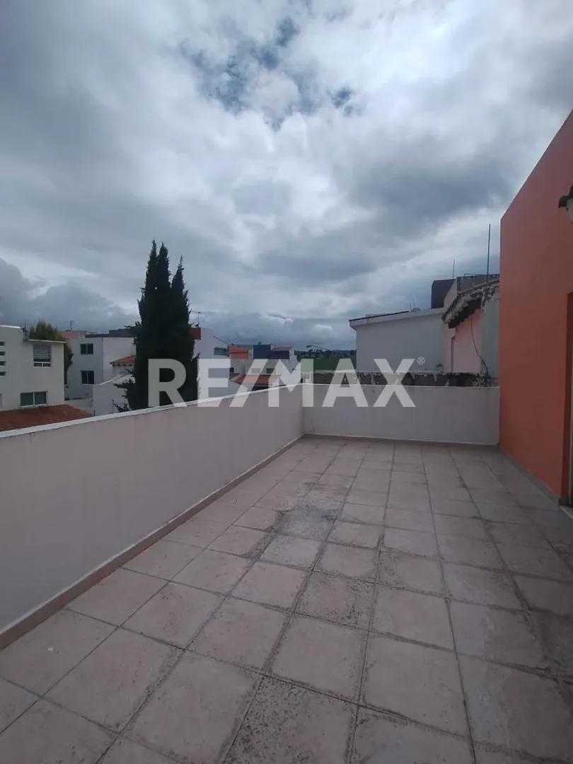 secondary property images 2