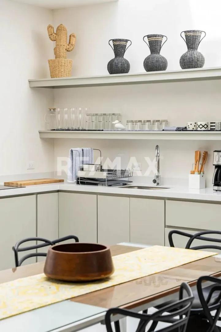 secondary property images 3