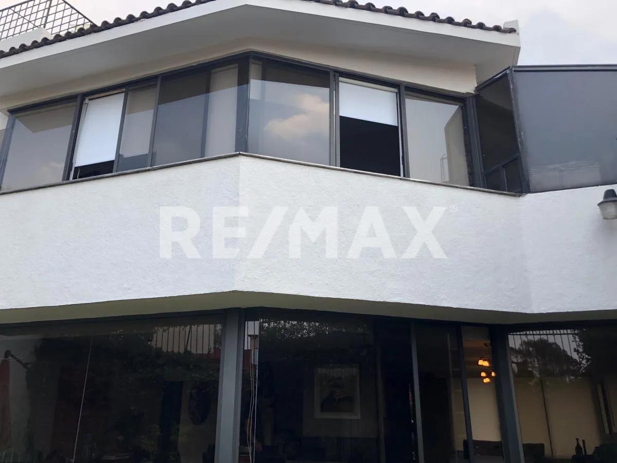 secondary property images 0