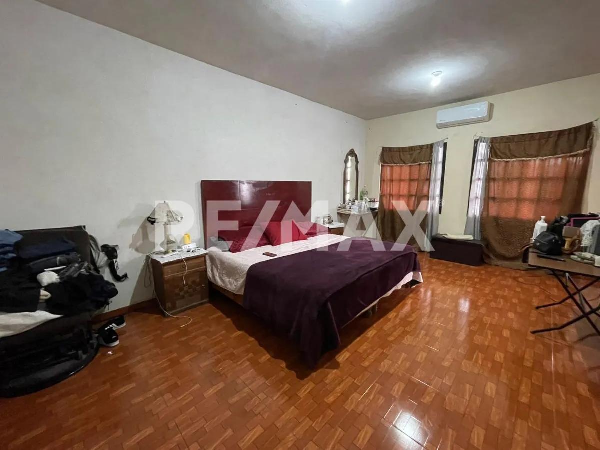 secondary property images 2