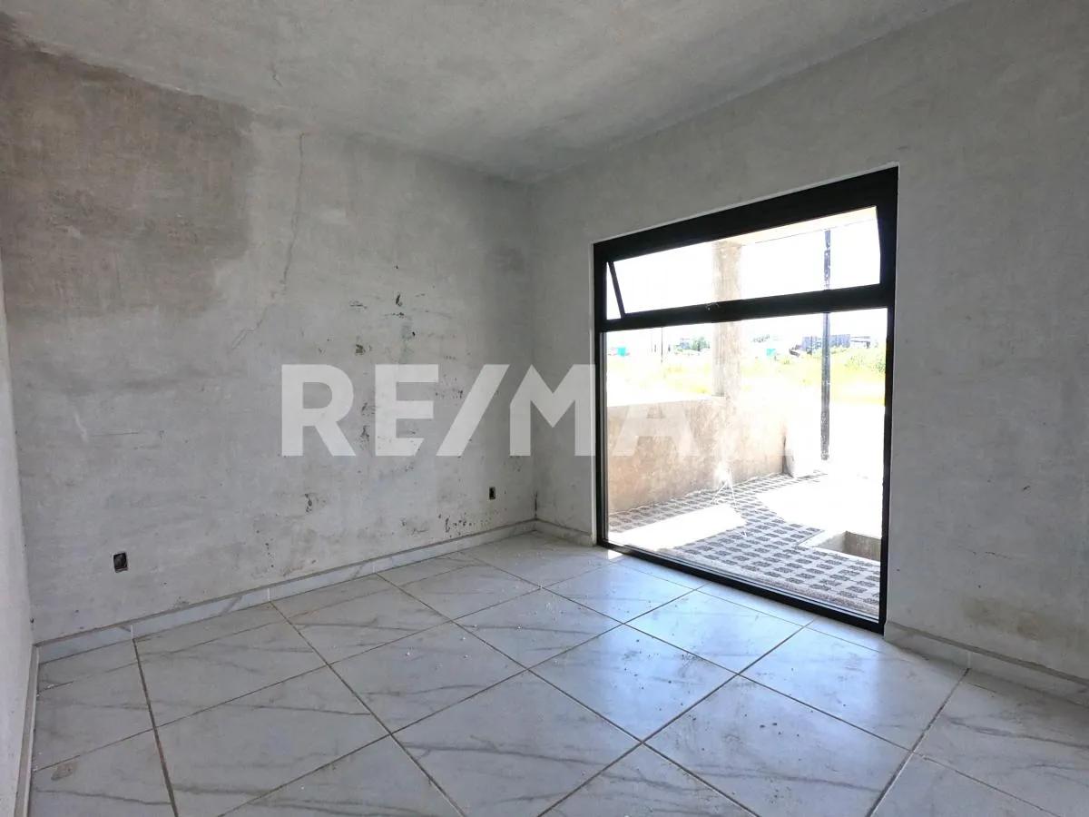 secondary property images 0