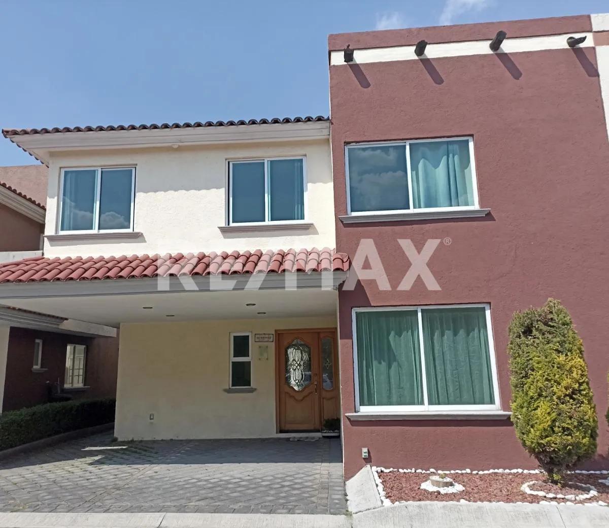 secondary property images 1