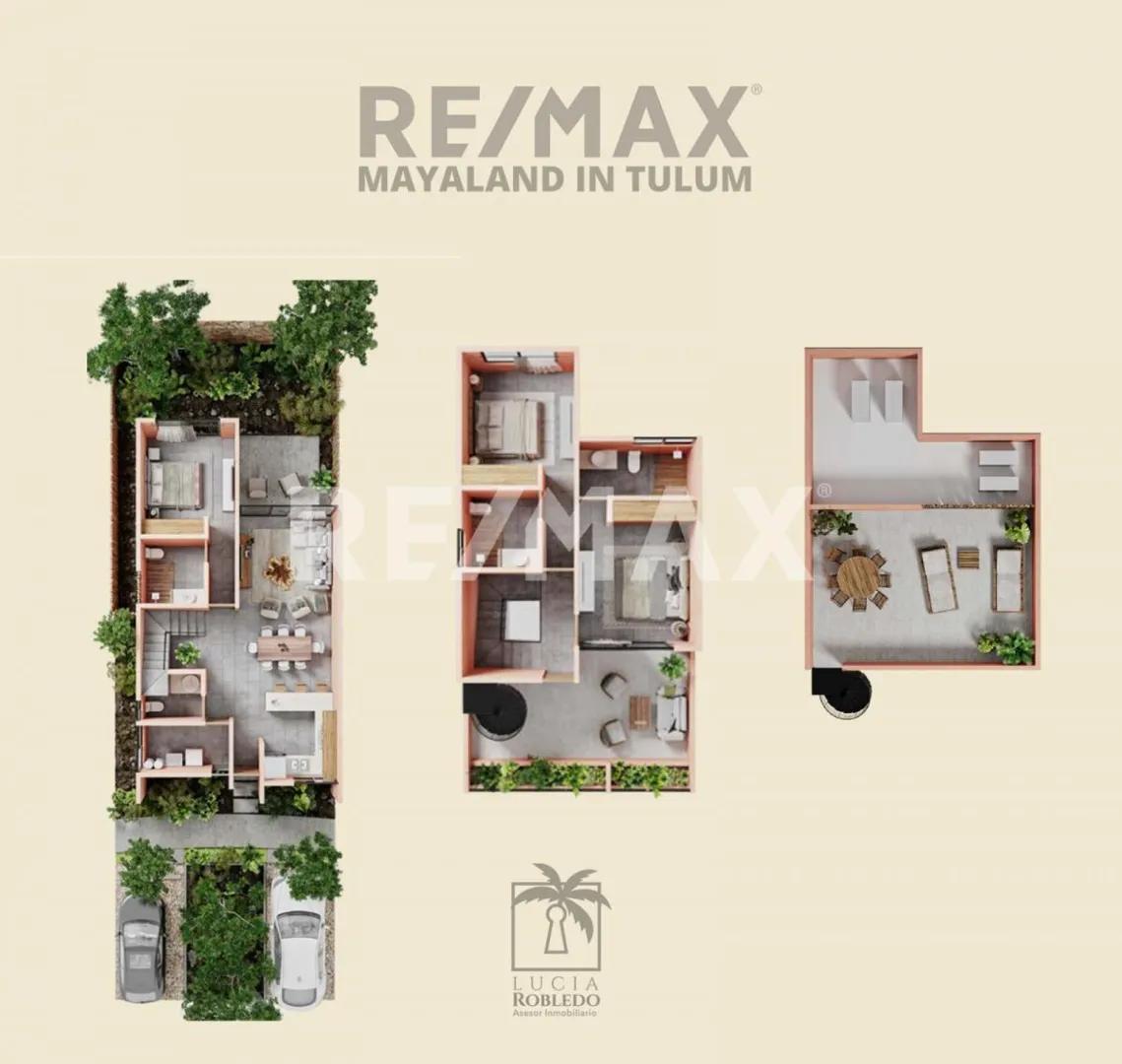 secondary property images 0