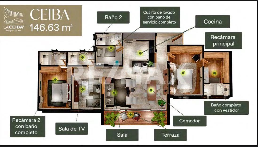 secondary property images 0