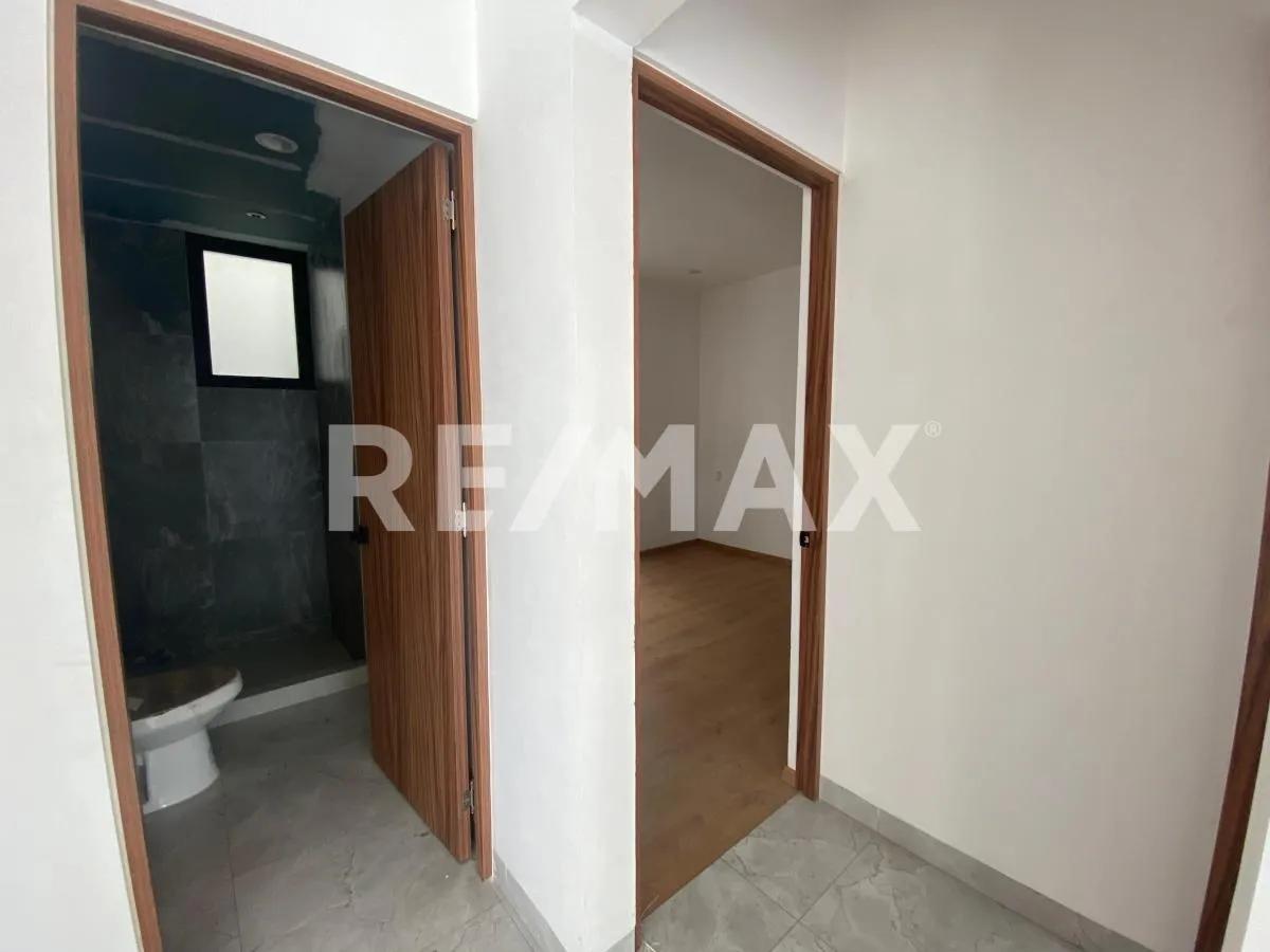 secondary property images 2