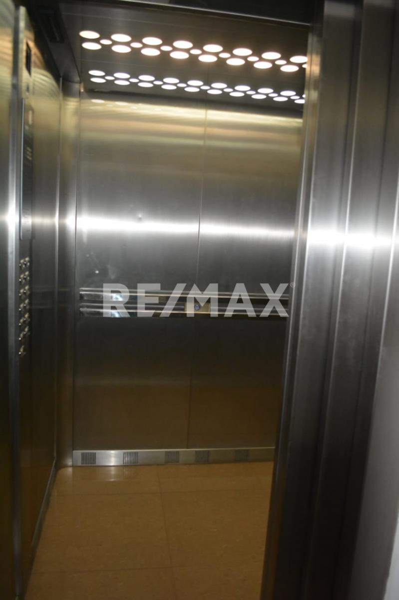 secondary property images 1