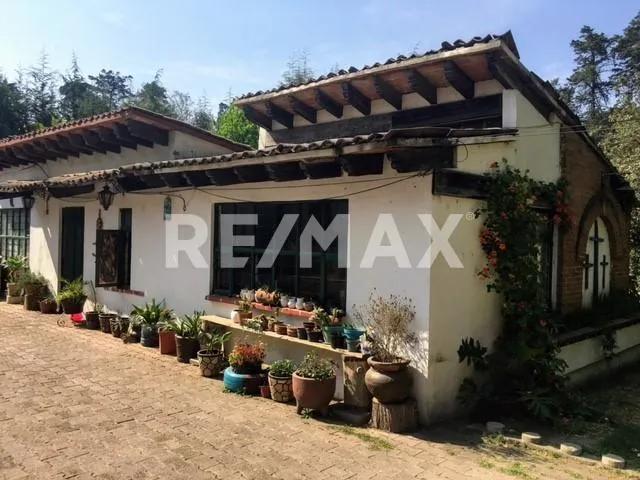 secondary property images 1