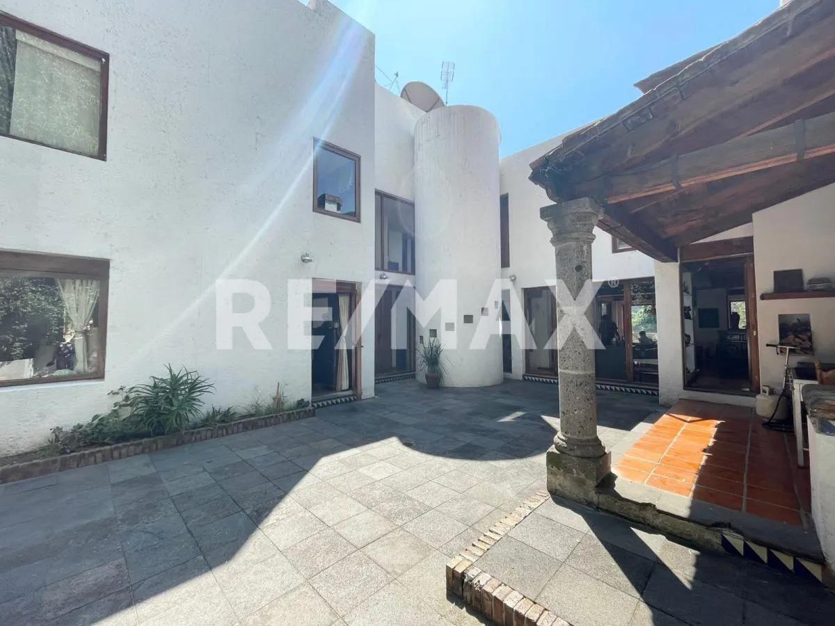 secondary property images 1