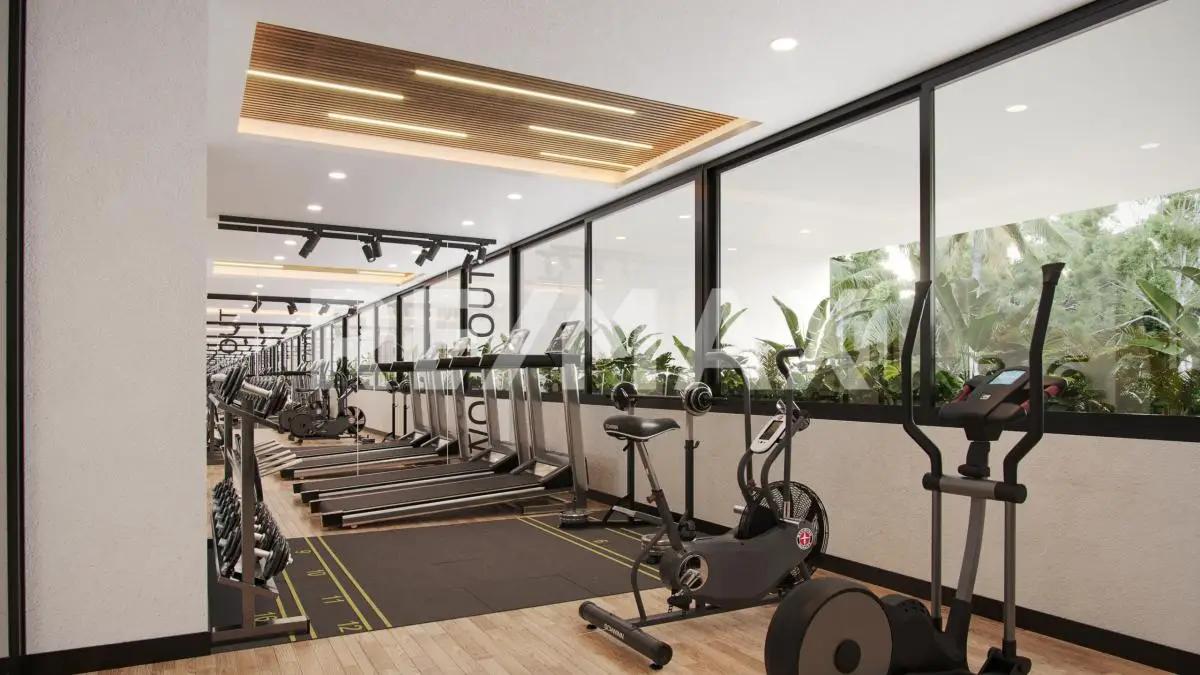 secondary property images 1