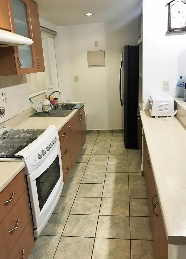 secondary property images 3