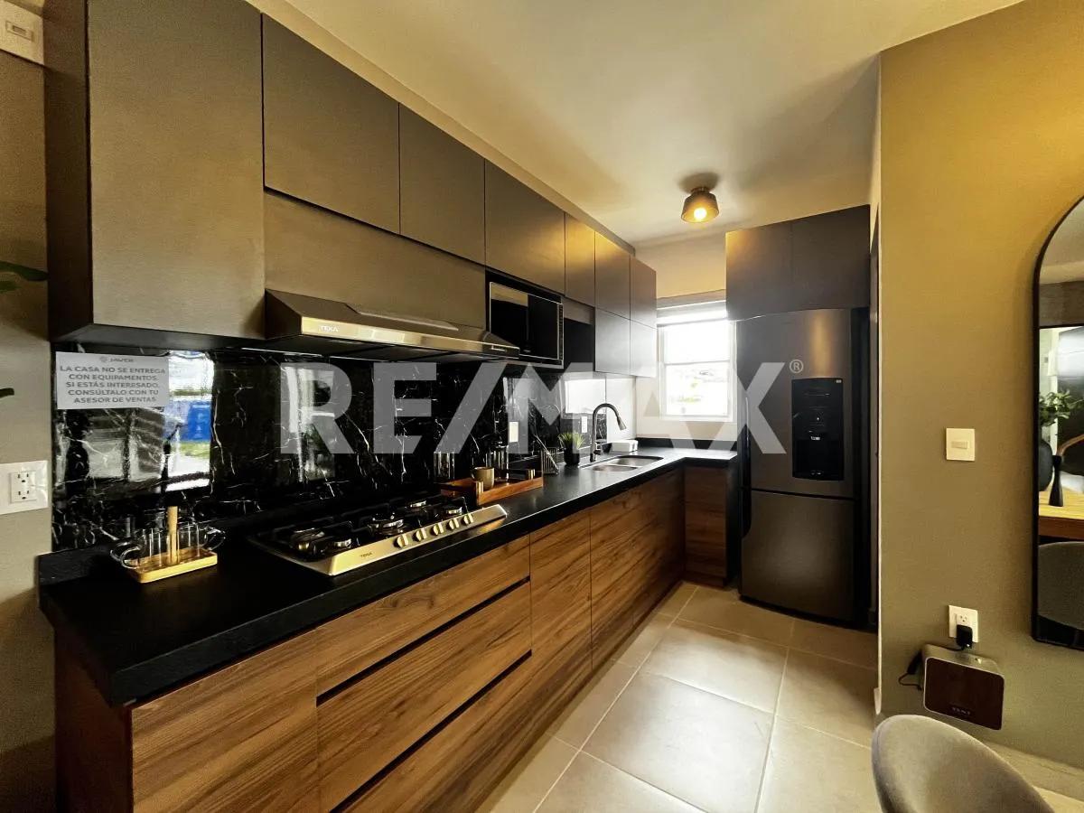 secondary property images 2