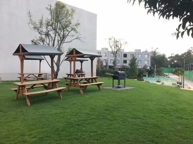 secondary property images 2