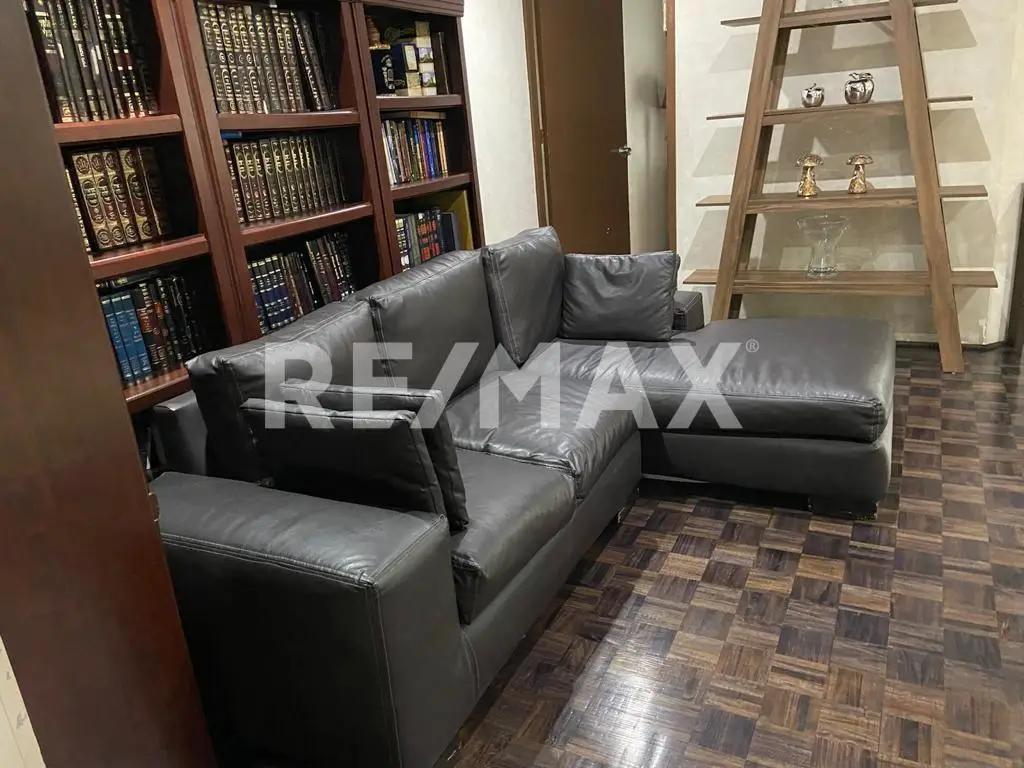 secondary property images 1