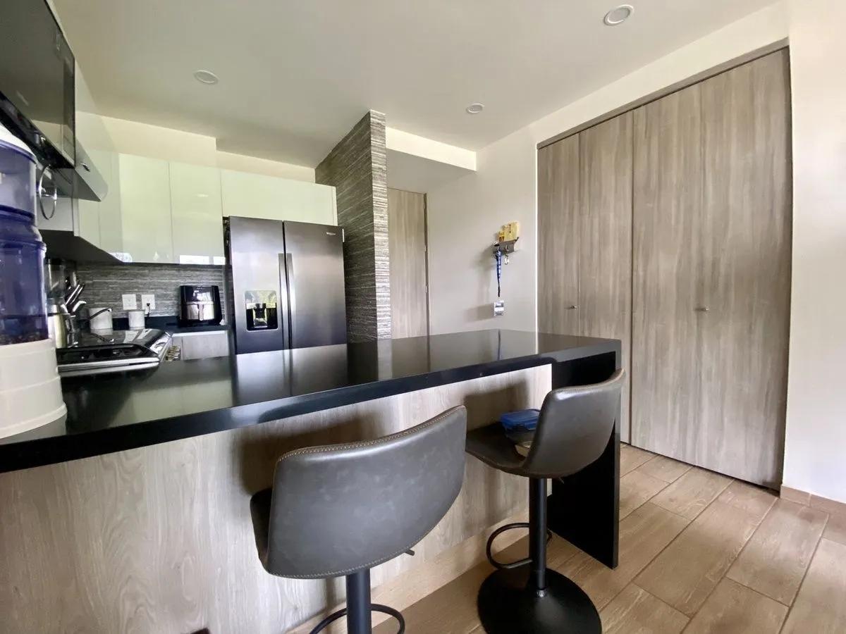 secondary property images 3