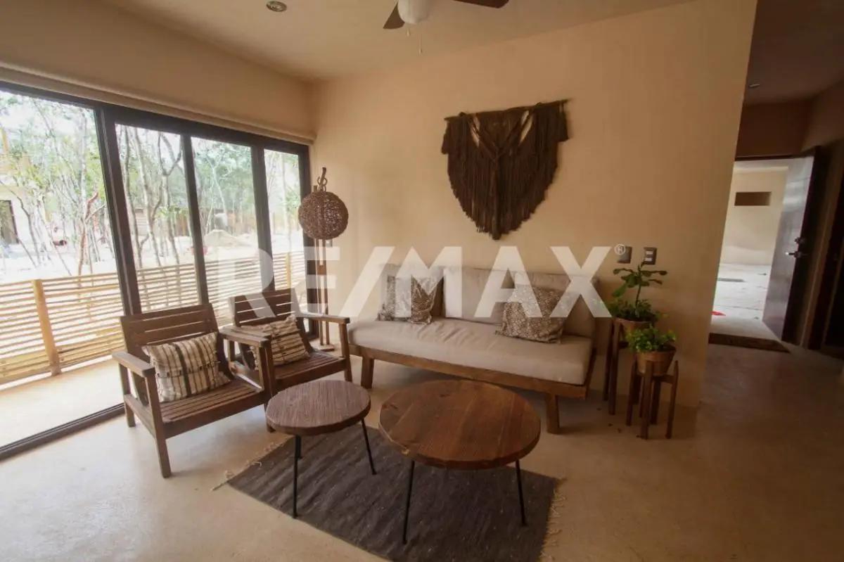 secondary property images 0