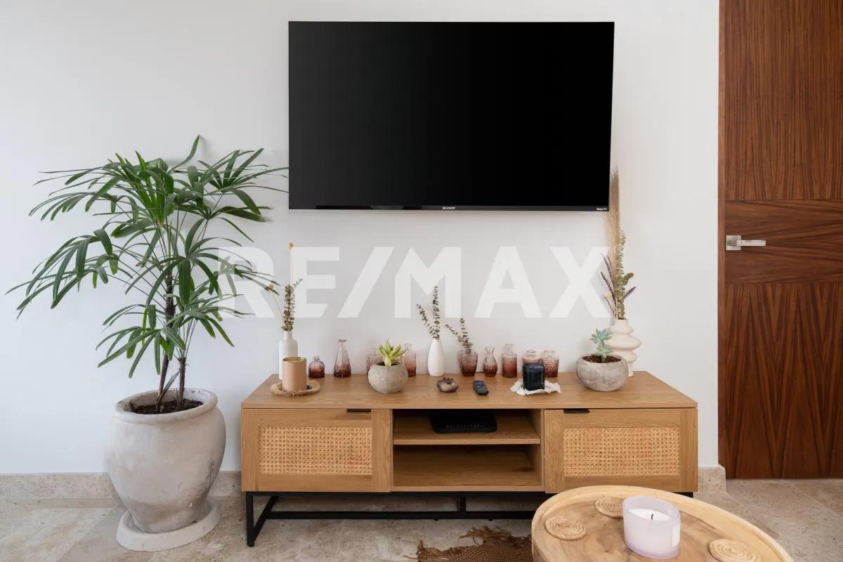 secondary property images 2