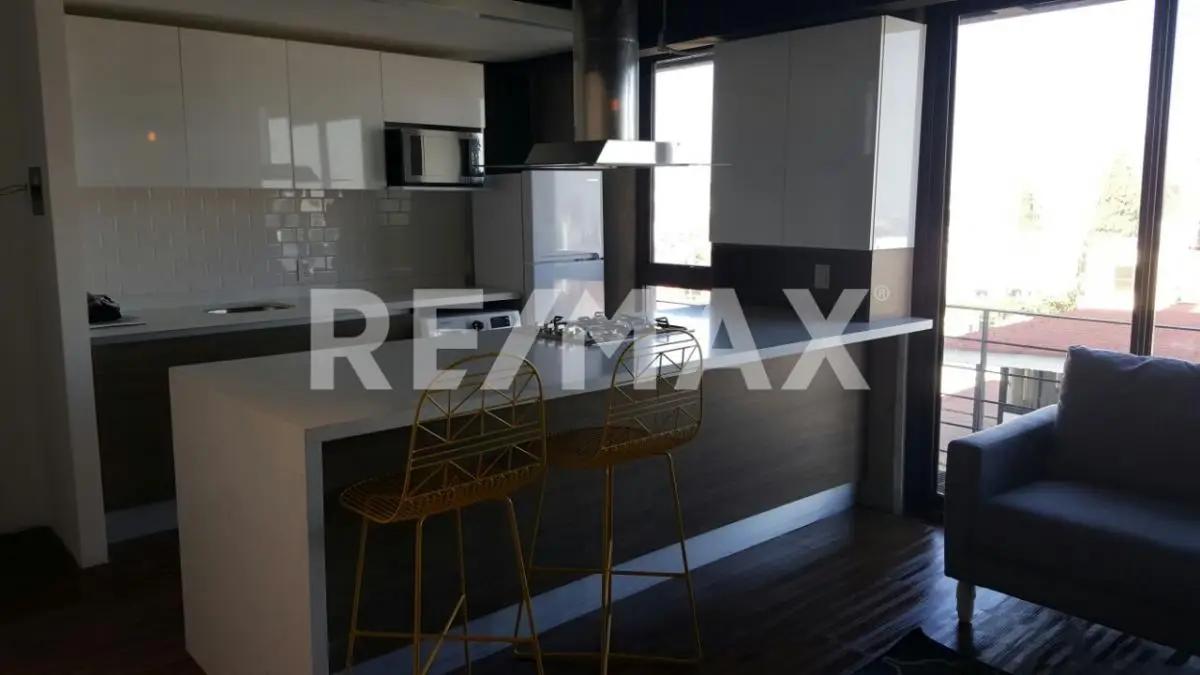 secondary property images 0