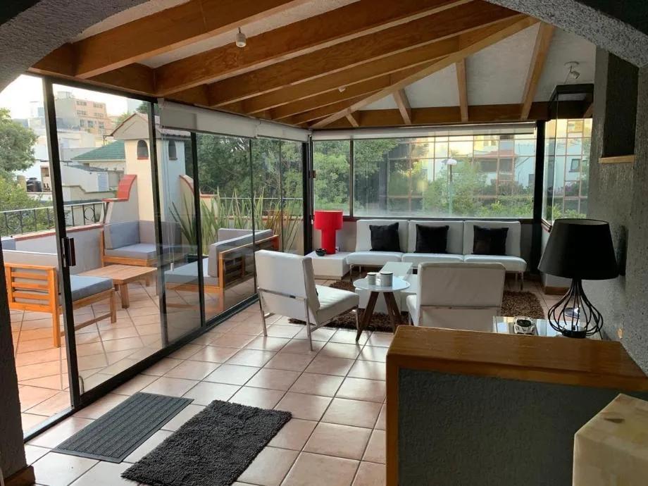 secondary property images 0