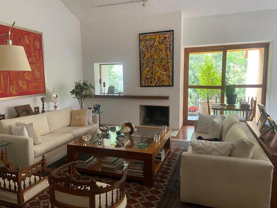 secondary property images 3