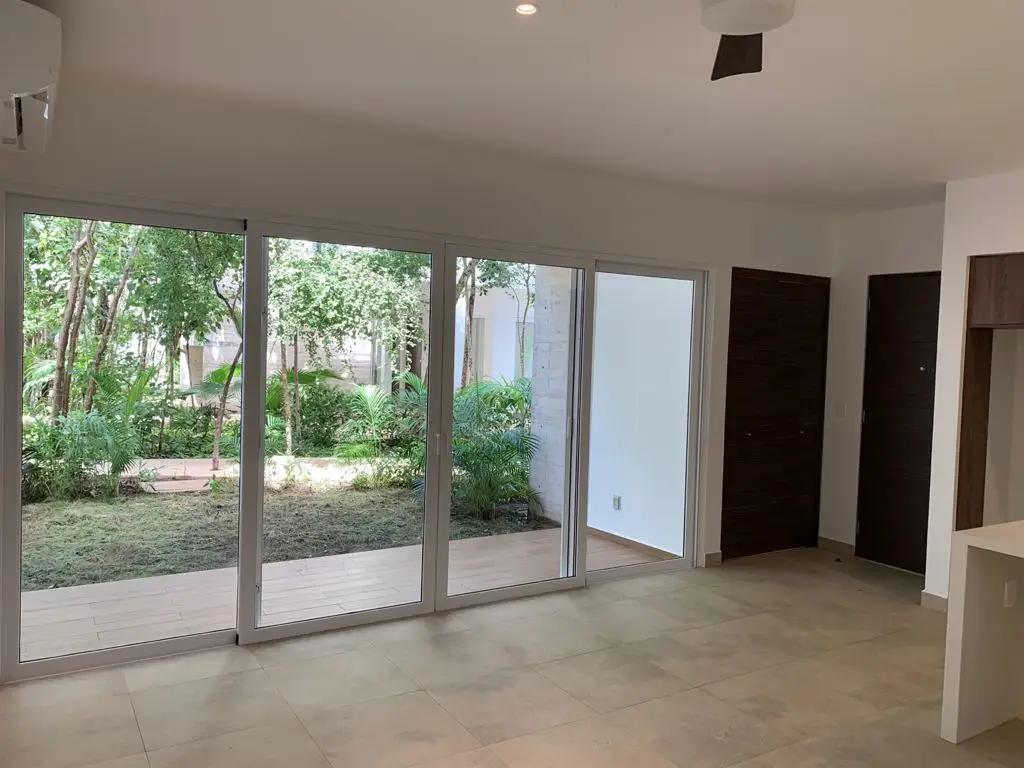 secondary property images 0