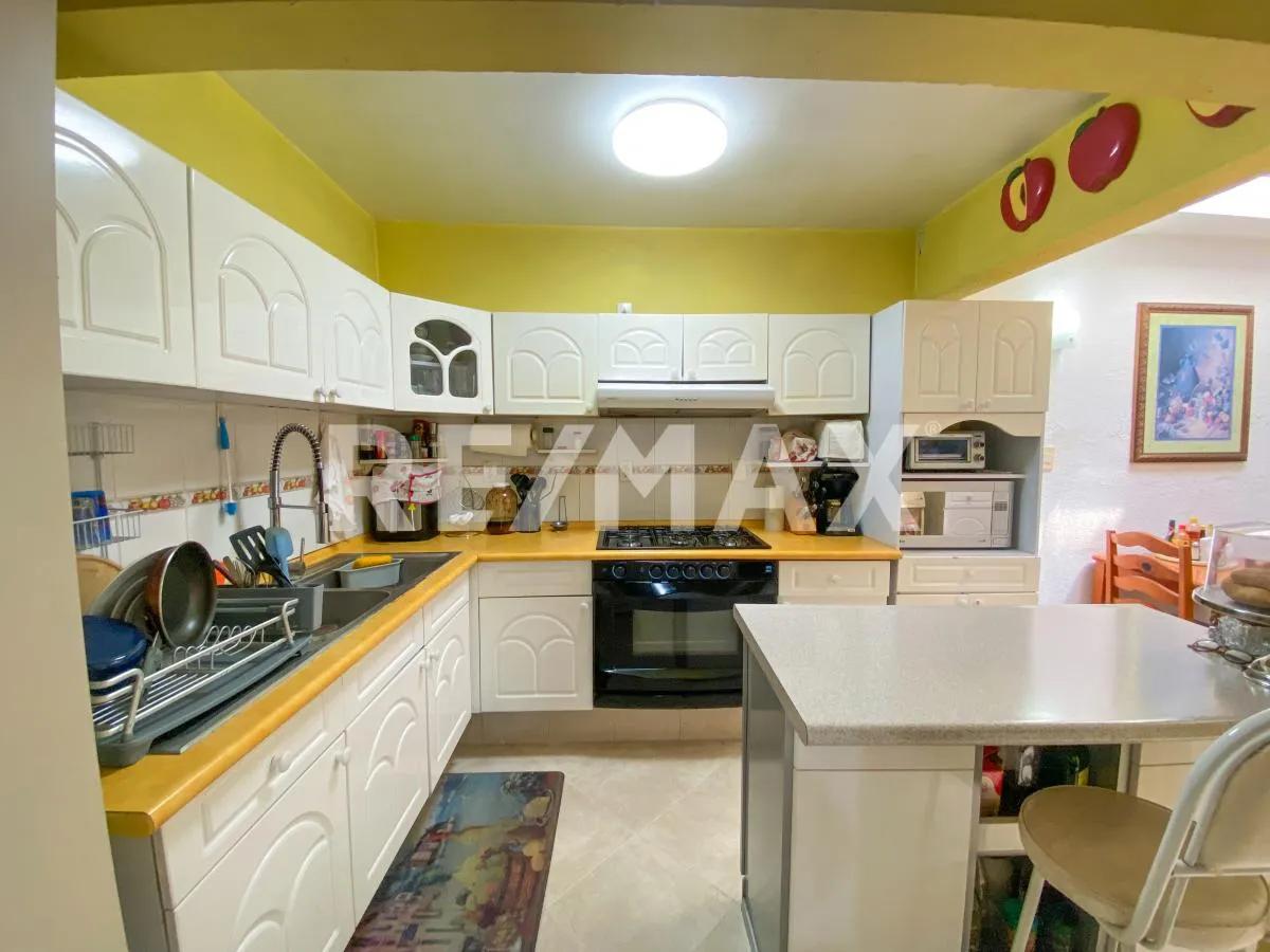 secondary property images 3