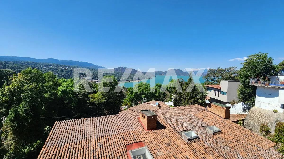 secondary property images 0