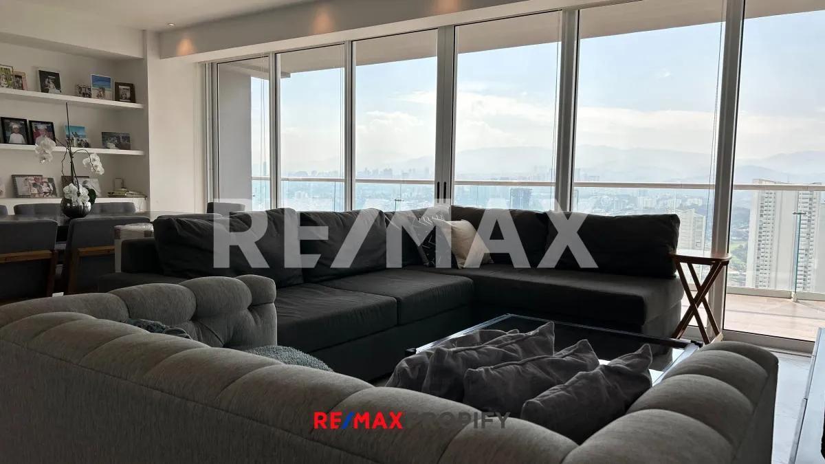 secondary property images 3