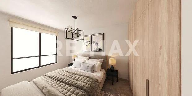 secondary property images 3