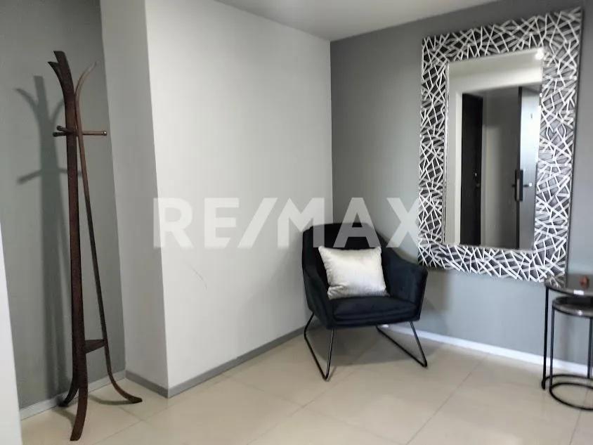 secondary property images 0