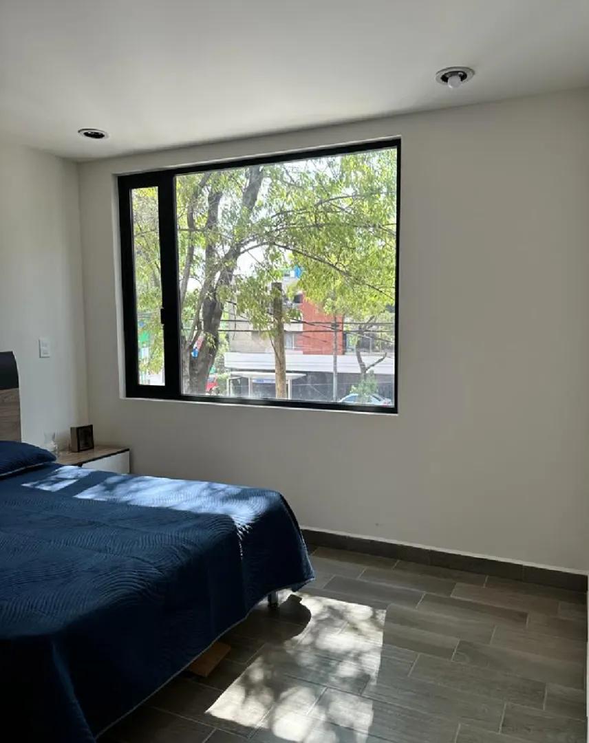 secondary property images 3