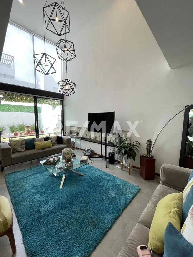 secondary property images 1