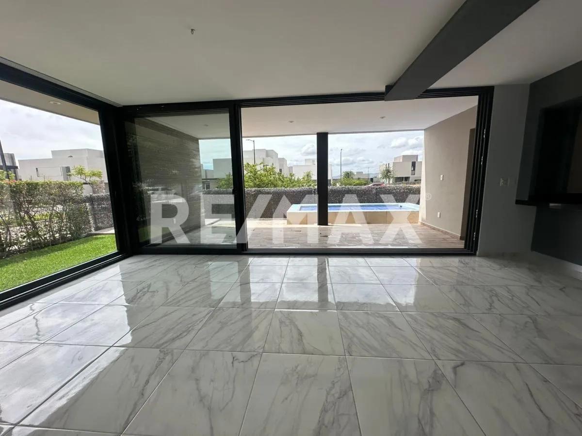 secondary property images 1