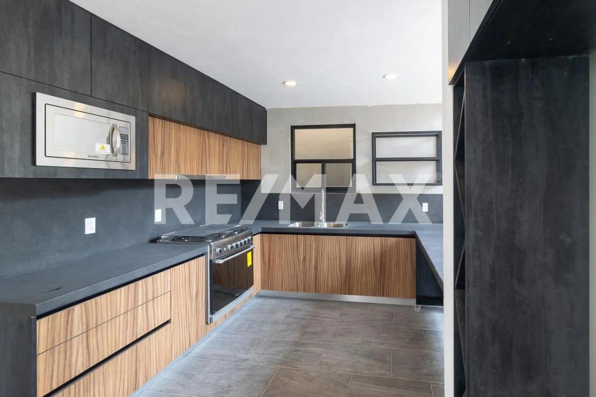 secondary property images 1