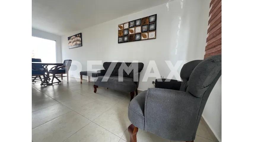 secondary property images 2