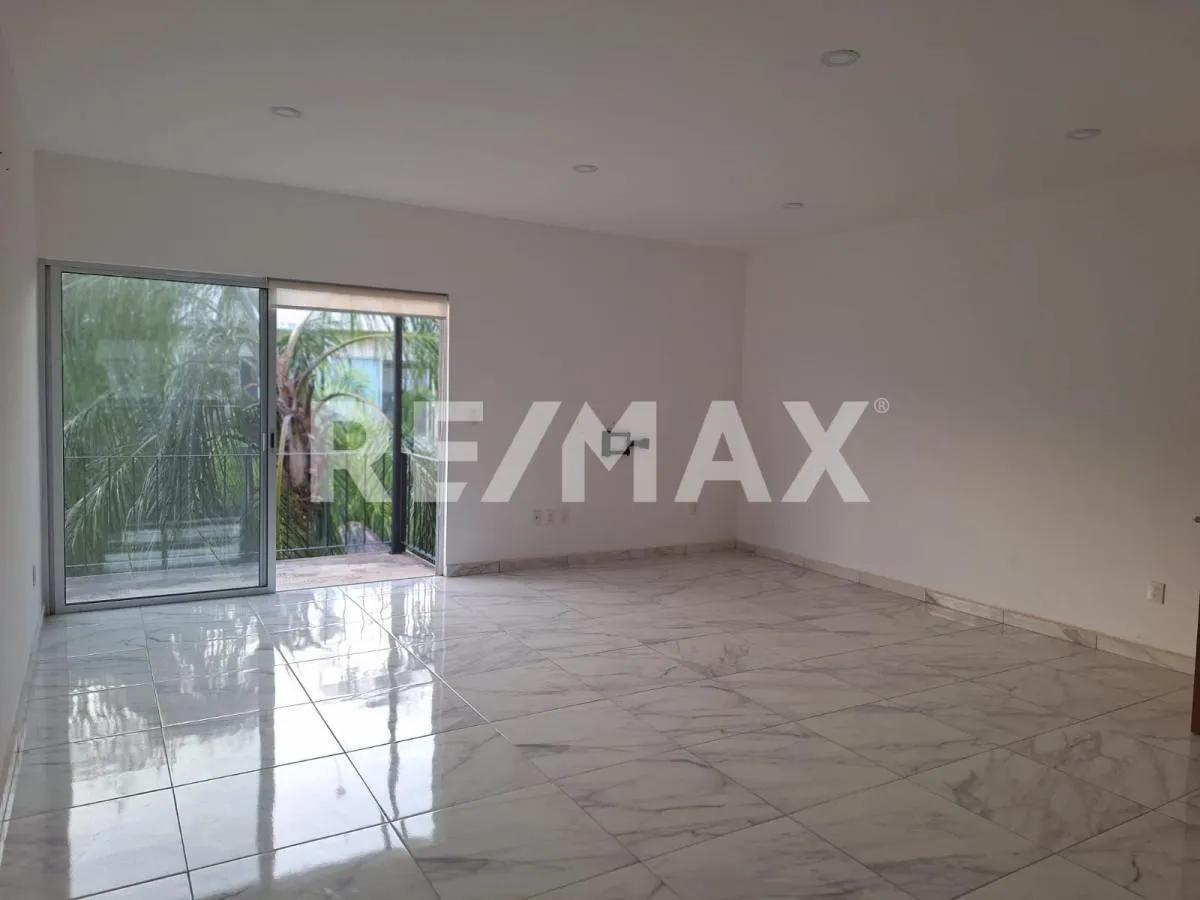 secondary property images 0