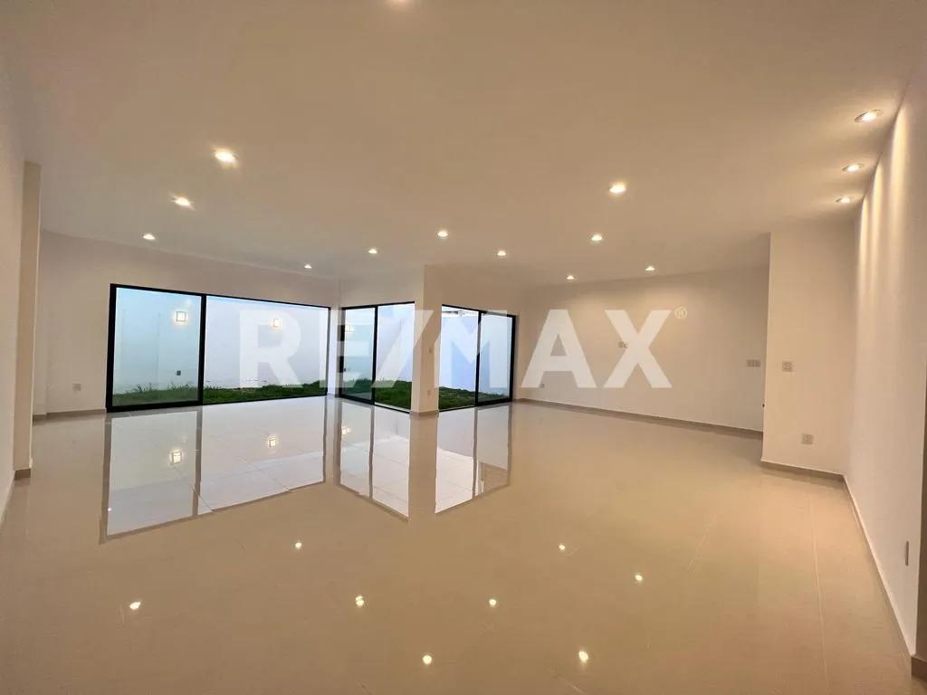 secondary property images 2