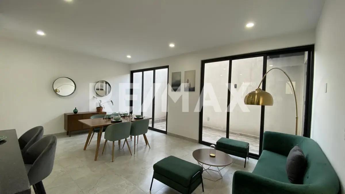 secondary property images 1